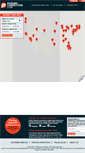 Mobile Screenshot of parkingconnection.com